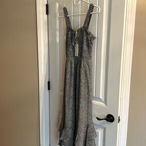 New never worn summer dress